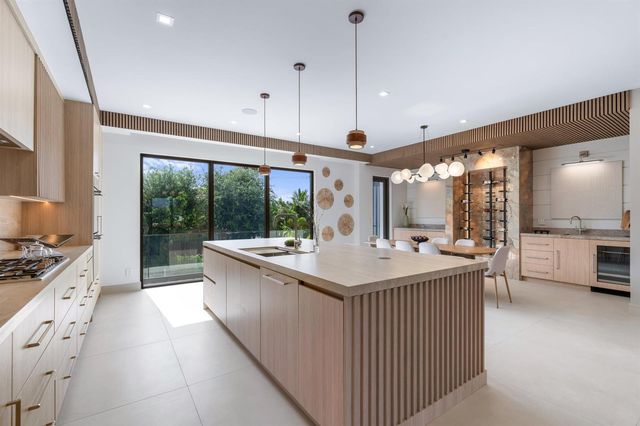 3099 Banyan Road A, Boca Raton, FL 33432