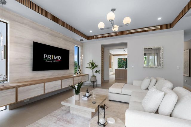 3099 Banyan Road A, Boca Raton, FL 33432