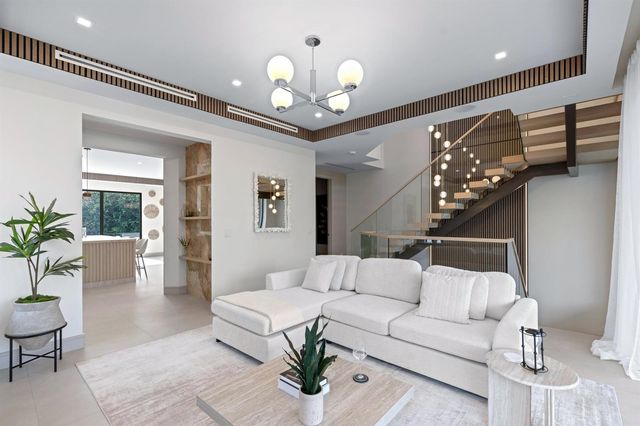 3099 Banyan Road A, Boca Raton, FL 33432