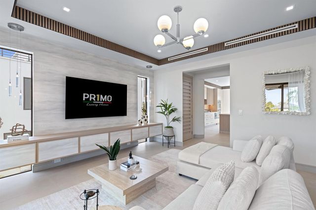 3099 Banyan Road A, Boca Raton, FL 33432