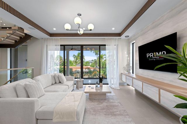 3099 Banyan Road A, Boca Raton, FL 33432