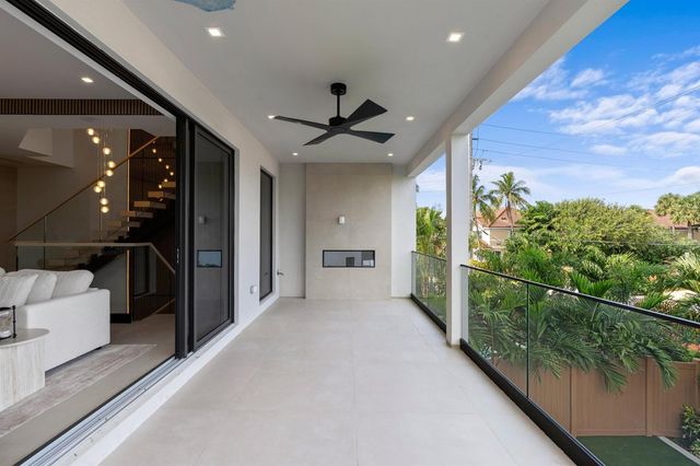 3099 Banyan Road A, Boca Raton, FL 33432