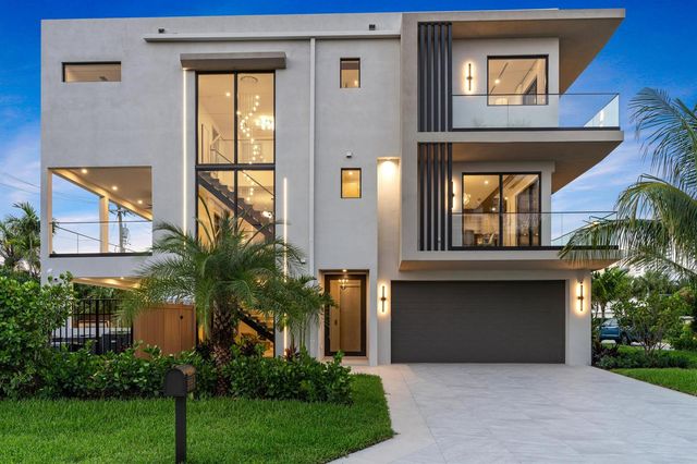 3099 Banyan Road A, Boca Raton, FL 33432