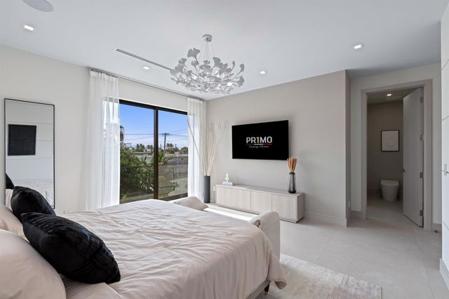 3099 Banyan Road A, Boca Raton, FL 33432