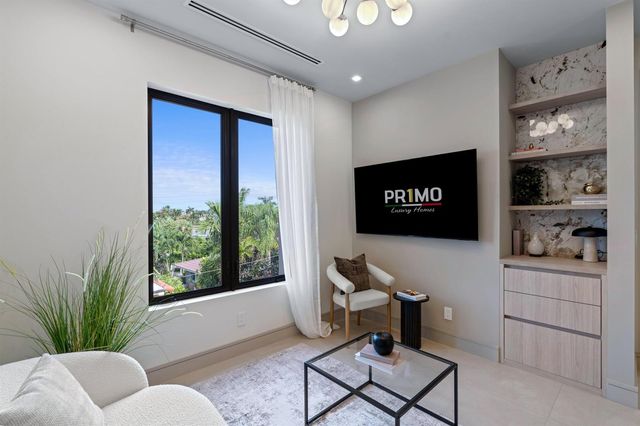 3099 Banyan Road A, Boca Raton, FL 33432