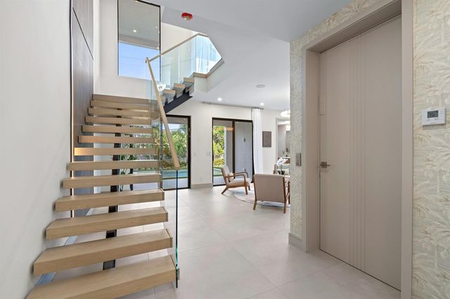 3099 Banyan Road A, Boca Raton, FL 33432