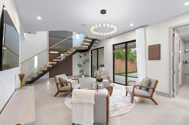3099 Banyan Road A, Boca Raton, FL 33432