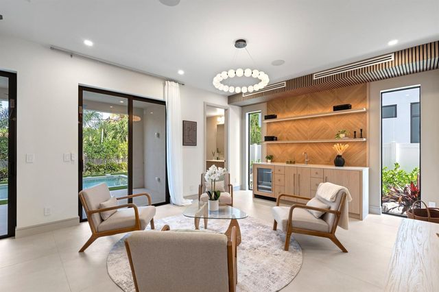 3099 Banyan Road A, Boca Raton, FL 33432