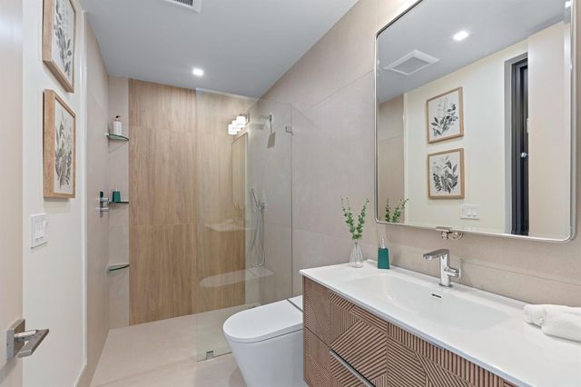 3099 Banyan Road A, Boca Raton, FL 33432