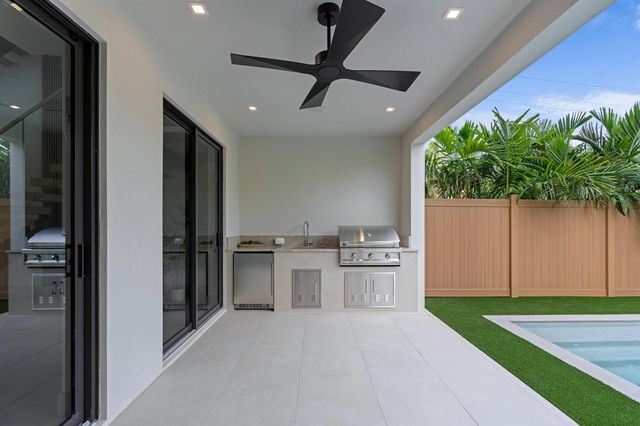 3099 Banyan Road A, Boca Raton, FL 33432
