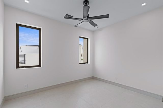3099 Banyan Road A, Boca Raton, FL 33432