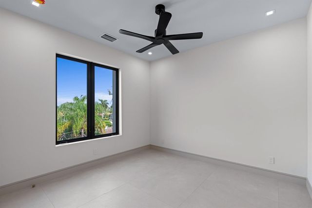 3099 Banyan Road A, Boca Raton, FL 33432
