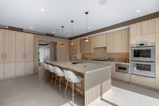 3099 Banyan Road A, Boca Raton, FL 33432