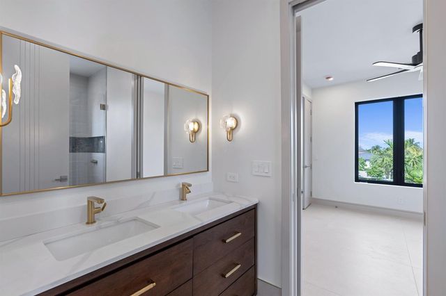 3099 Banyan Road A, Boca Raton, FL 33432