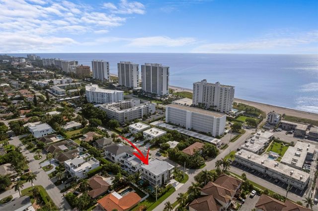 3099 Banyan Road A, Boca Raton, FL 33432