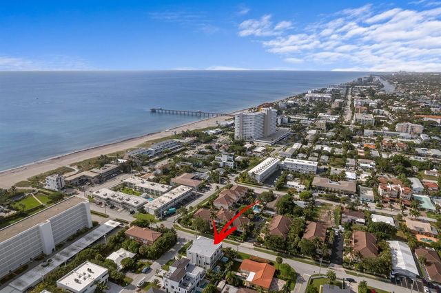 3099 Banyan Road A, Boca Raton, FL 33432