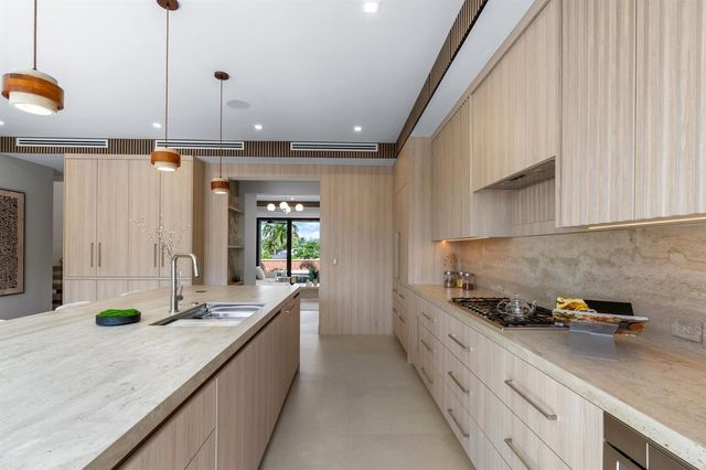 3099 Banyan Road A, Boca Raton, FL 33432