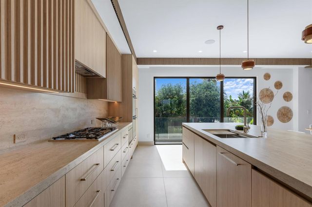 3099 Banyan Road A, Boca Raton, FL 33432