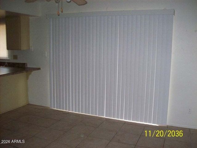 6549 N 44th Avenue, Glendale, AZ 85301