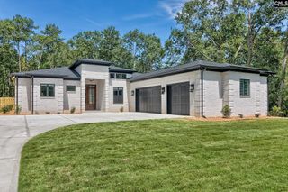 221 Yachting Road, Lexington, SC 29072