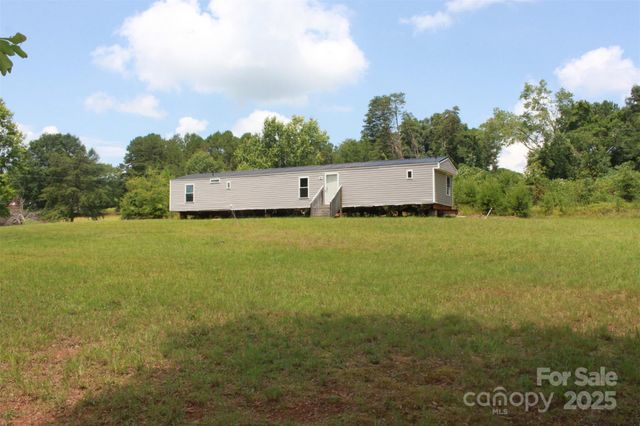 1316 Hopper Road, Rutherfordton, NC 28139