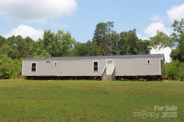 1316 Hopper Road, Rutherfordton, NC 28139