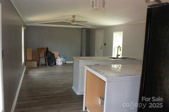 1316 Hopper Road, Rutherfordton, NC 28139