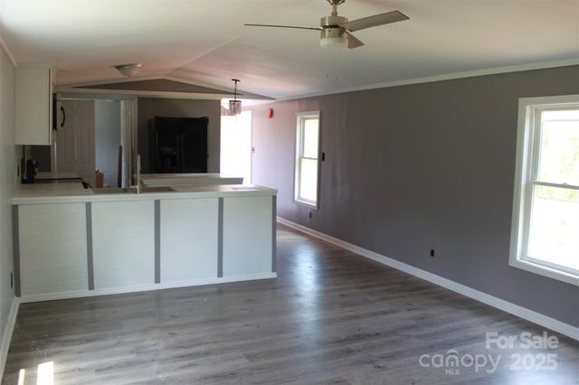 1316 Hopper Road, Rutherfordton, NC 28139
