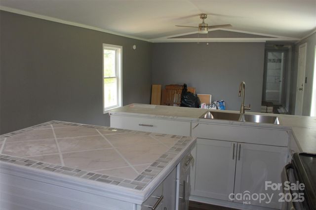 1316 Hopper Road, Rutherfordton, NC 28139