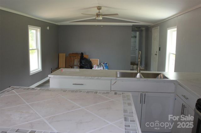 1316 Hopper Road, Rutherfordton, NC 28139