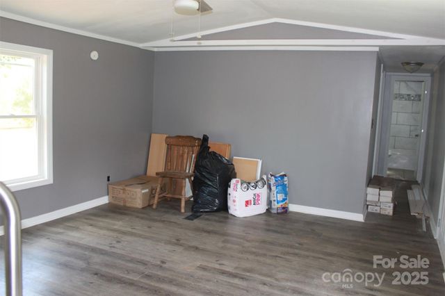 1316 Hopper Road, Rutherfordton, NC 28139