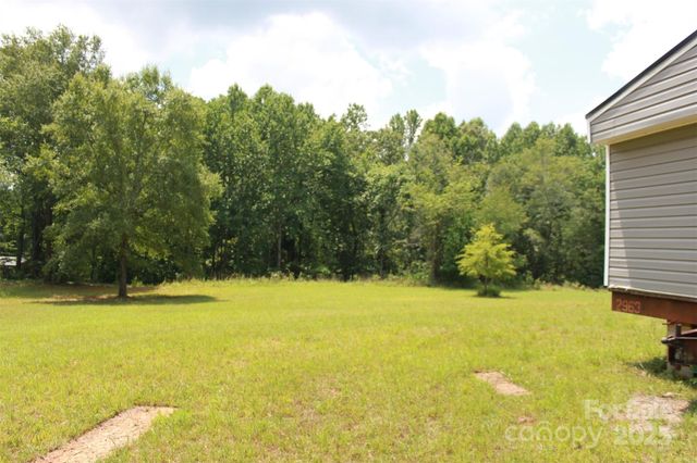1316 Hopper Road, Rutherfordton, NC 28139