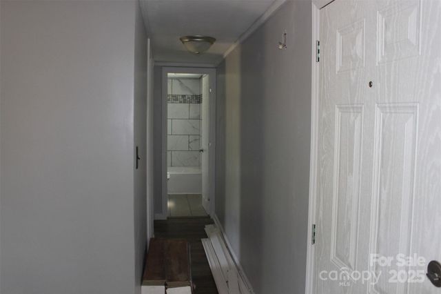 1316 Hopper Road, Rutherfordton, NC 28139