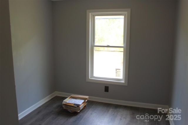 1316 Hopper Road, Rutherfordton, NC 28139