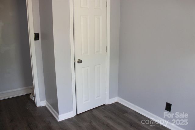 1316 Hopper Road, Rutherfordton, NC 28139