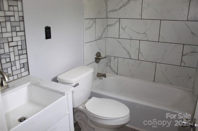 1316 Hopper Road, Rutherfordton, NC 28139