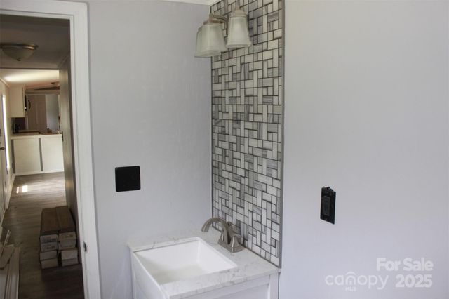 1316 Hopper Road, Rutherfordton, NC 28139