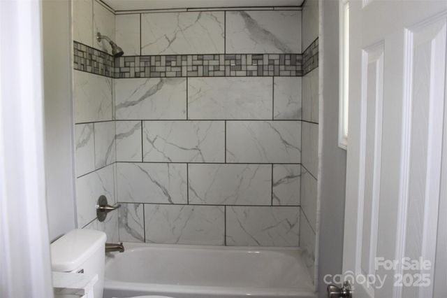 1316 Hopper Road, Rutherfordton, NC 28139