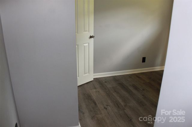 1316 Hopper Road, Rutherfordton, NC 28139