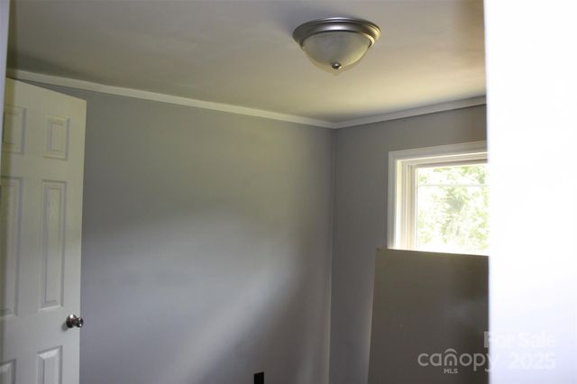 1316 Hopper Road, Rutherfordton, NC 28139
