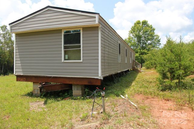 1316 Hopper Road, Rutherfordton, NC 28139