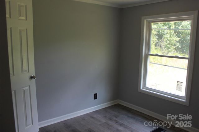 1316 Hopper Road, Rutherfordton, NC 28139