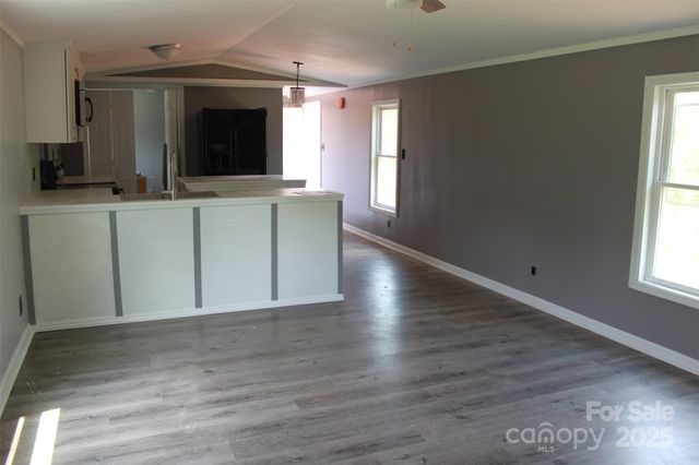 1316 Hopper Road, Rutherfordton, NC 28139