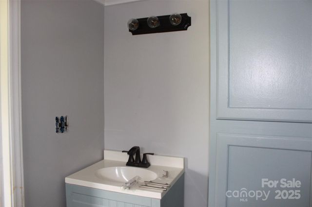 1316 Hopper Road, Rutherfordton, NC 28139