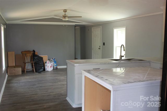 1316 Hopper Road, Rutherfordton, NC 28139