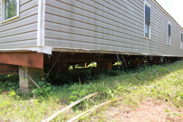 1316 Hopper Road, Rutherfordton, NC 28139