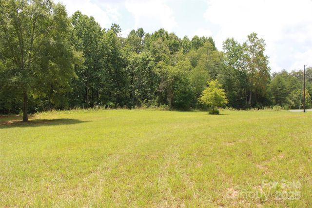 1316 Hopper Road, Rutherfordton, NC 28139