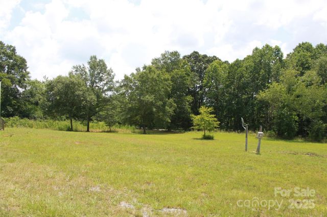 1316 Hopper Road, Rutherfordton, NC 28139