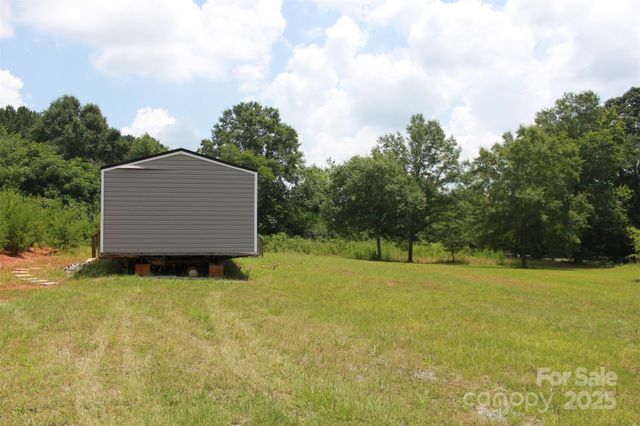 1316 Hopper Road, Rutherfordton, NC 28139