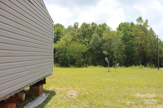 1316 Hopper Road, Rutherfordton, NC 28139